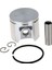 Piston 40 mm (Oleo-Mac GS35,35C,350,350C) 1