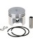 Piston 37 mm (Stihl MS170) 1