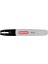 163SLGD025 Microlite Kılavuz 33.5 Diş 3/25 Makaralı 41 cm 1