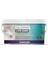 Caledonia Live Sand Purple 18 kg 1