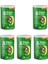 Organik Pirinçli, Buğdaylı, Muzlu ve Ahududulu Bebek Atıştırmalığı 35 gr x 5 Adet 1