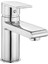 Ar Liona Lavabo Bataryası 102108963 1