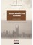 Suudi Arabistan Romanı - Davut Orhan 1