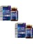 Keratin Formula 60 Tablet Hair - Nails - Skin X2 Adet 1