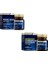 Folik Asit 400 Mcg 100 Tablet + Krom Minerali Içeren Takviye Gıda 200 Mcg 90 Tablet 1