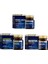 Folic(Folat) Acid 100 T.+ Selenometiyonin Formunda Selenyum 100 T. +Biotin 5000 Mcg 1