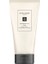 Jo Malone London Pomegrenate Noır Hand Cream 50ML 1