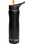 Vessel Aqua Vessel Insulated Filtre Bottle Termos 0.70 Litre-Siyah 1