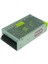 MT-200-48 200W 48V 4.2A Metal Kasa Adap 1