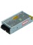 MT-150-48 150W 48V 3.2A Metal Kasa Adaptö 1