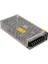 MT-UPS-150-12 150W 12.5A Metal Kasa Adaptör 1
