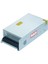 MT-600-24 600W 24V 25A Metal Kasa Adaptör 1
