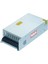 MT-500-12 500W 12V 40A Metal Kasa Adaptör 1