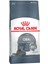 Oral Care Hassas Dişler Için Kuru Kedi Maması 1,5 kg 1