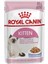 Royal Canin Kitten Instinctive Jelly Yavru Kedi Konserve 85 gr 1