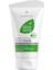 Aloe Vera Nemlendirici Yüz Maskesi 75 Ml. 1