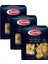 Tagliatelle Makarna 3 x 500 gr 1