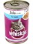 Adult Ton Balıklı Yetişkin Kedi Konservesi 12X400 gr 1