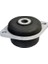 10130053 Motor Takozu Alt W202 9400 S202 9601 W210 9500 W211 0208 R170 9600 1