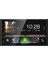 DMX-5020S Multimedya Apple Carplay Android Auto Mirrorlink Bluetooth USB Radyo 1