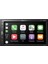 SPH-EVO62DAB Multimedya Apple Carplay Android Auto Weblink Sistemi 1