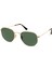 3548N 001 51 Güneş Gözlüğü 2