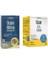 Ocean Saf Balık Yağı 500 Mg 60 Kapsül + D3 K2 Vitamin Damla 20 Ml 1