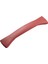 Magıc Red Kapak Kulp 24 cm 1