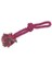 Stres I 55 cm 1