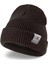 Bmw Mms Classic Cuff Beanie Bere 2348901 Siyah 1