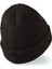 Bmw Mms Classic Cuff Beanie Bere 2348901 Siyah 2