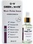 Magic Pation, Serum 30 ml 1