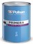 Primera Parlak Yağlı Boya - 0439 / Boncuk Mavi - 0,25 Lt 1