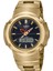 G-Shock AWM-500GD-9ADR Kol Saati 1