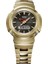 G-Shock AWM-500GD-9ADR Kol Saati 3