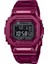 G-Shock GMW-B5000RD-4DR Kol Saati 1