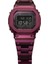 G-Shock GMW-B5000RD-4DR Kol Saati 3