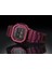 G-Shock GMW-B5000RD-4DR Kol Saati 4