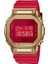 G-Shock GM-5600CX-4DR Kol Saati 1