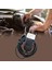 Hex V2 Arayüzü Vagcom 20.4.2 Vag Com 19.6 Audı Gizli Özellik Açma Cihazı Skoda Seat Vw Için 4
