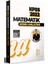 KPSS 2022 Matematik 1
