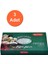 Kardeşler Fıstıklı Hediyelik Lokum 700 G x 3 Adet 1