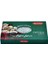 Kardeşler Fıstıklı Hediyelik Lokum 700 G x 3 Adet 4