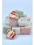 Kardeşler Meyve Aromalı Sarma Hediyelik Lokum 700 G x 6 Adet 2