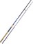 Spinator 2264 Spin Olta Kamışı Standart 210CM 1