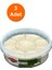 Sade Tahin Helva Papatya Kase 400 G x 3 Adet 1