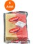 Kardeşler Yaz Helvası 300 G x 6 Adet 1