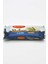 Kardeşler Sade Tahin Helva 125 G x 12 Adet 2
