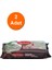 Kardeşler Kakaolu Tahin Helva 1 kg x 2 Adet 1