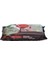 Kardeşler Kakaolu Tahin Helva 1 kg x 2 Adet 2